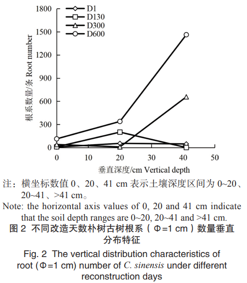 1663571630976185.png 1663571630976185.png