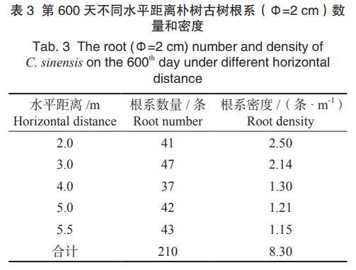 1663571734642854.png 1663571734642854.png