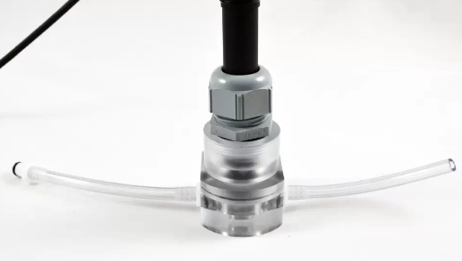 圖片關(guān)鍵詞