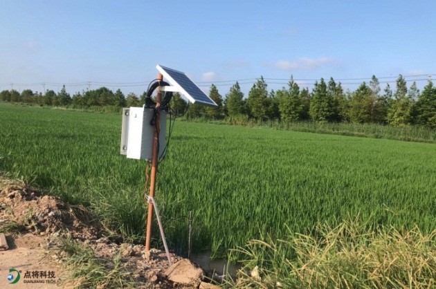 農(nóng)業(yè)面源污染