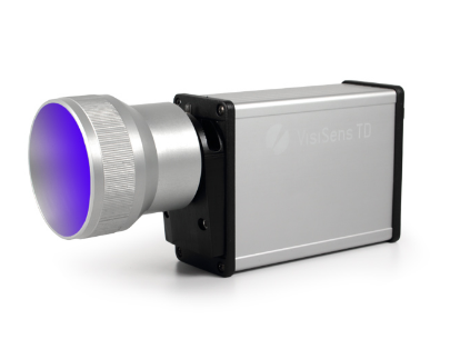 成像相機 成像相機