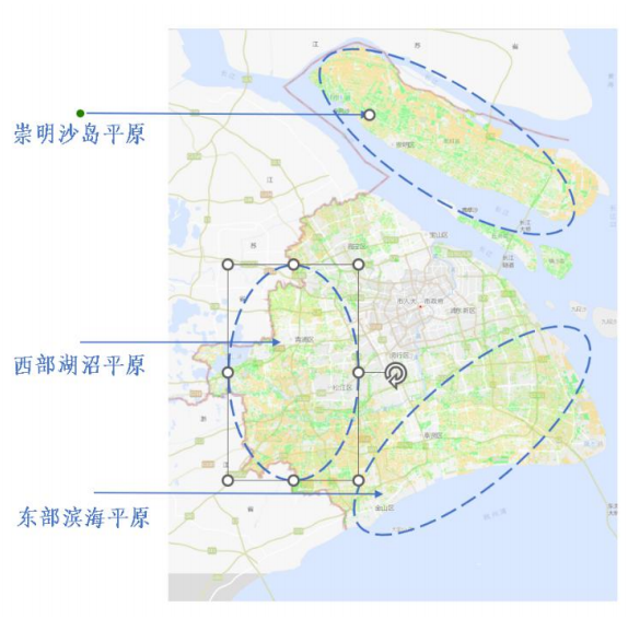 圖片關(guān)鍵詞