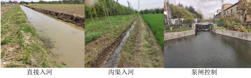 圖片關(guān)鍵詞