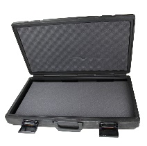 圖片關(guān)鍵詞 圖片關(guān)鍵詞