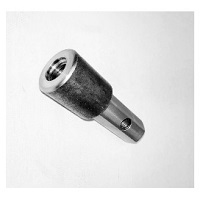 圖片關(guān)鍵詞 圖片關(guān)鍵詞