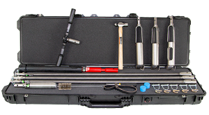 圖片關(guān)鍵詞