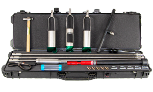 圖片關(guān)鍵詞