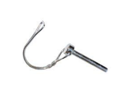 圖片關(guān)鍵詞