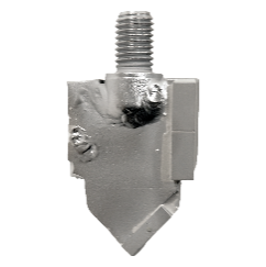 圖片關(guān)鍵詞 圖片關(guān)鍵詞