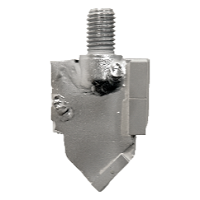 圖片關(guān)鍵詞 圖片關(guān)鍵詞