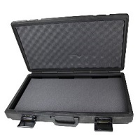 圖片關鍵詞 圖片關鍵詞