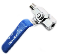 圖片關(guān)鍵詞