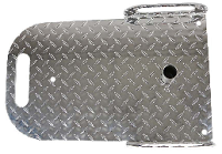 圖片關鍵詞 圖片關鍵詞