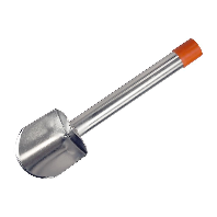 圖片關(guān)鍵詞