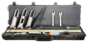 圖片關(guān)鍵詞 圖片關(guān)鍵詞