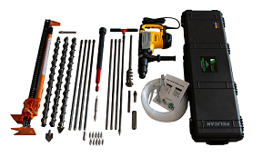 圖片關(guān)鍵詞