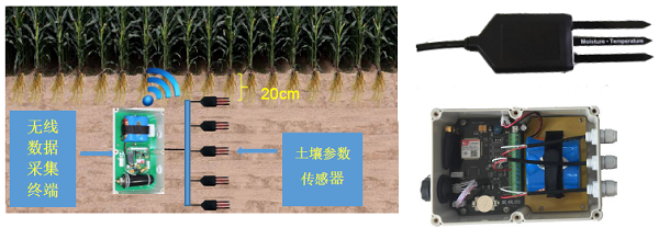 圖片關(guān)鍵詞 圖片關(guān)鍵詞