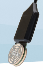 土壤水勢溫度傳感器 土壤水勢溫度傳感器