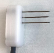 莖流傳感器 莖流傳感器