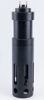 多參數(shù)傳感器 多參數(shù)傳感器