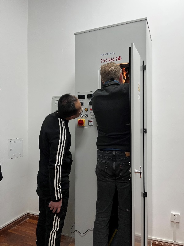 圖片關(guān)鍵詞 圖片關(guān)鍵詞