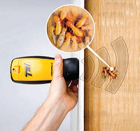 圖片關(guān)鍵詞 圖片關(guān)鍵詞