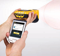 圖片關(guān)鍵詞 圖片關(guān)鍵詞