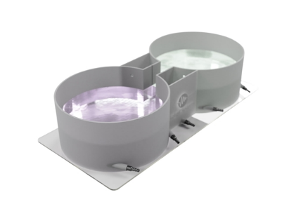 圖片關(guān)鍵詞 圖片關(guān)鍵詞