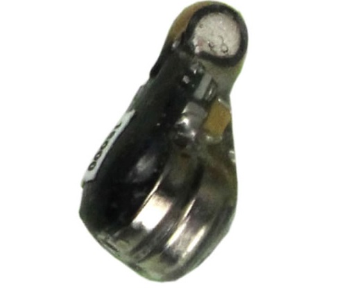 圖片關(guān)鍵詞 圖片關(guān)鍵詞