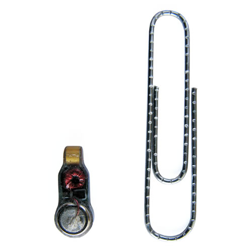 圖片關(guān)鍵詞 圖片關(guān)鍵詞