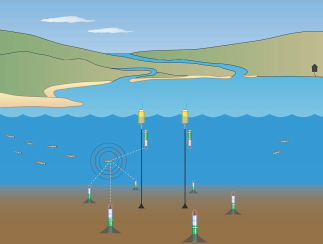 圖片關(guān)鍵詞 圖片關(guān)鍵詞