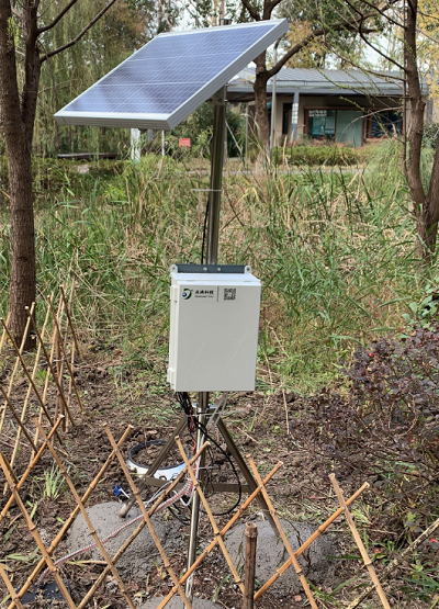 圖片關(guān)鍵詞 圖片關(guān)鍵詞