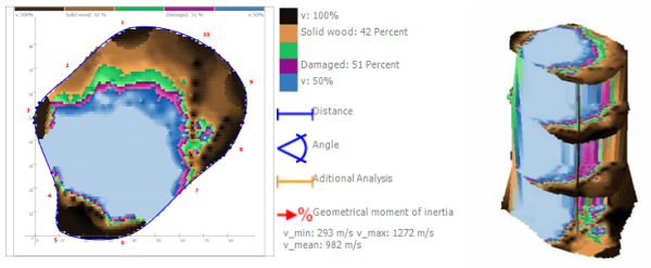 圖片關(guān)鍵詞 圖片關(guān)鍵詞