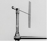 圖片關鍵詞 圖片關鍵詞