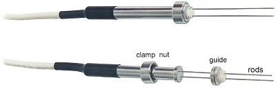 圖片關(guān)鍵詞 圖片關(guān)鍵詞