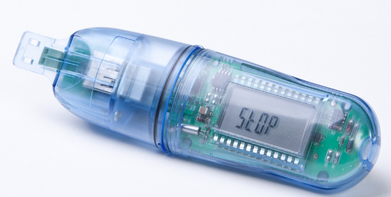 電流記錄儀 電流記錄儀