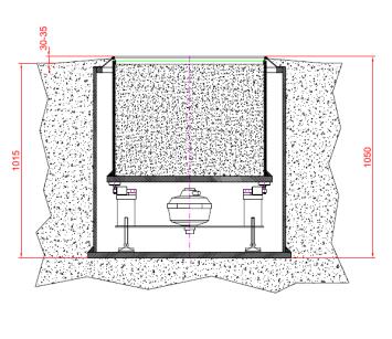 圖片關(guān)鍵詞 圖片關(guān)鍵詞
