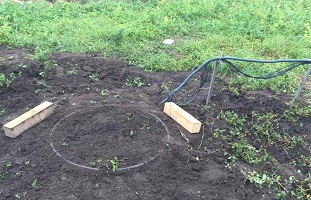 蒸滲儀-點將科技 蒸滲儀-點將科技