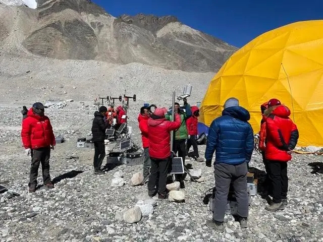 圖片關(guān)鍵詞