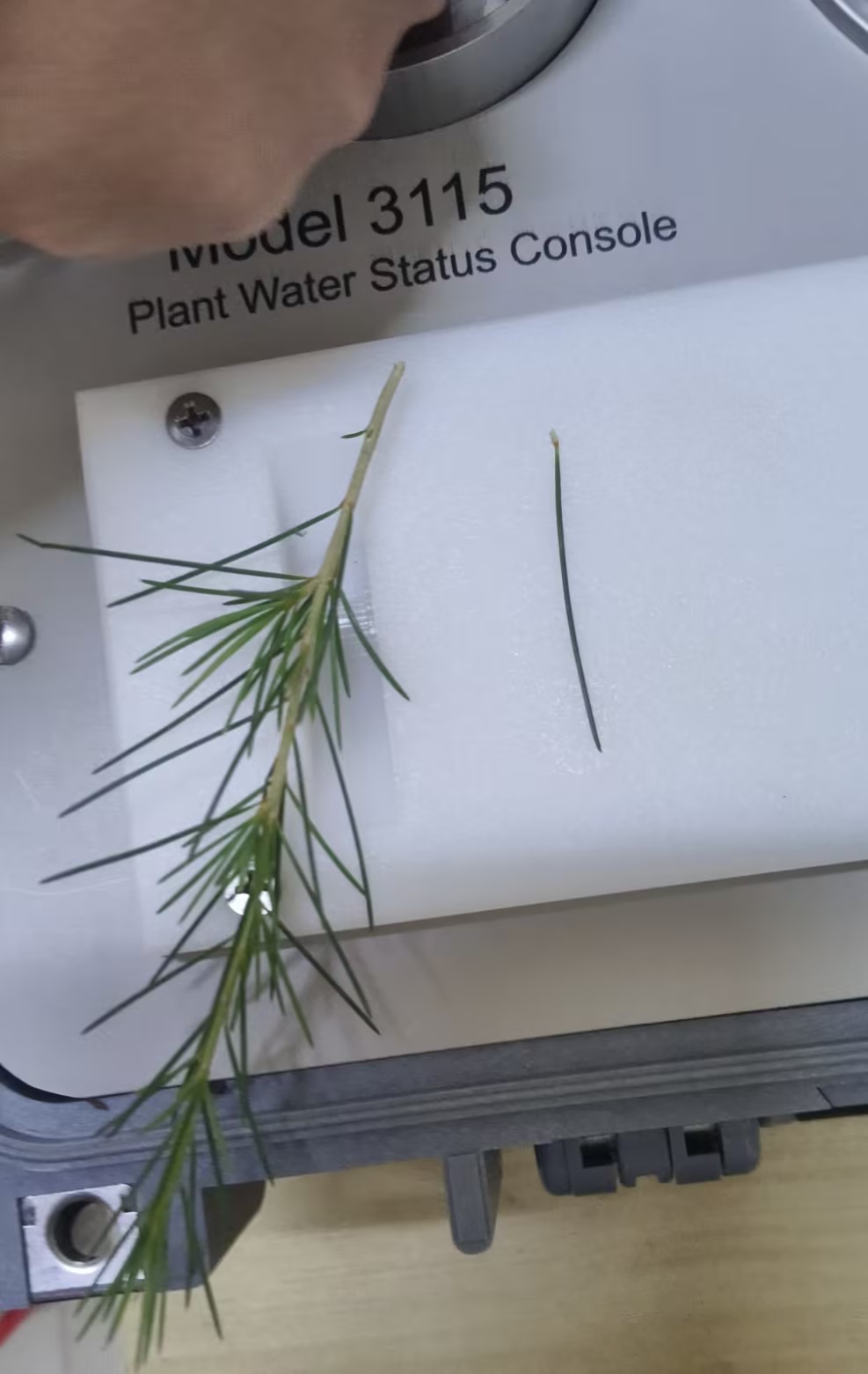 水勢(shì)儀 水勢(shì)儀