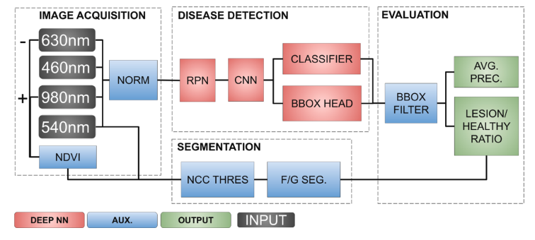 圖片關(guān)鍵詞