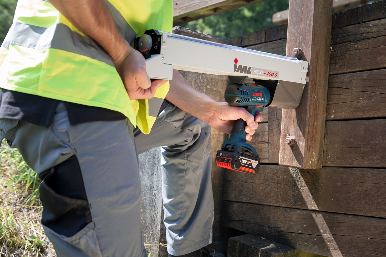 木質(zhì)檢測儀 木質(zhì)檢測儀