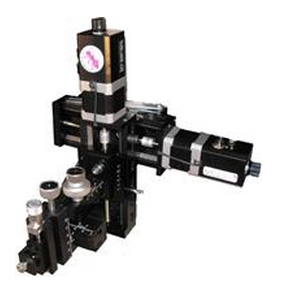 圖片關(guān)鍵詞