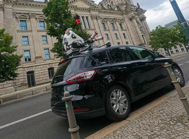 圖片關(guān)鍵詞