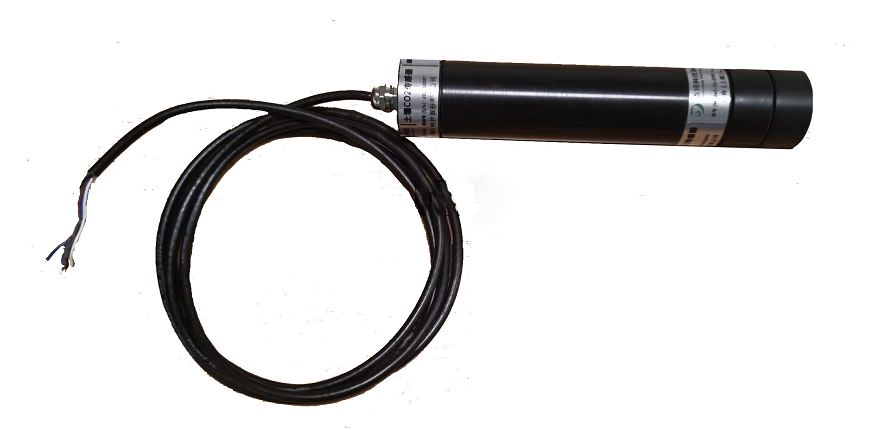 土壤CO2傳感器 土壤CO2傳感器