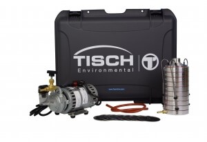 1699511938240442.jpg 1699511938240442.jpg