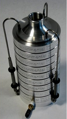 1699511938780981.png 1699511938780981.png