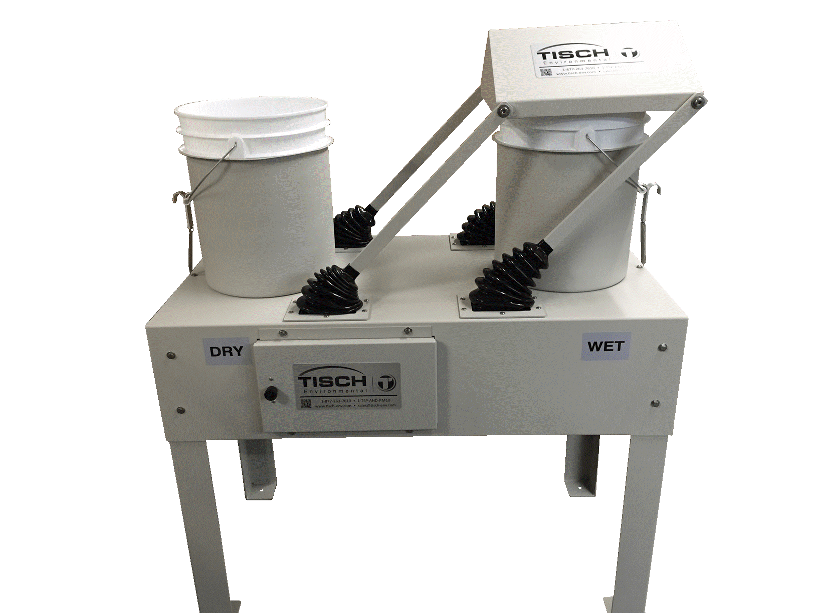 1699512597742372.png 1699512597742372.png