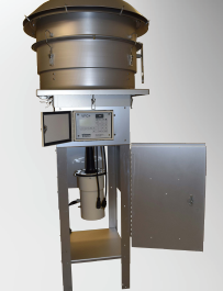 1699515339635393.png 1699515339635393.png