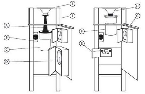 圖片關(guān)鍵詞 圖片關(guān)鍵詞
